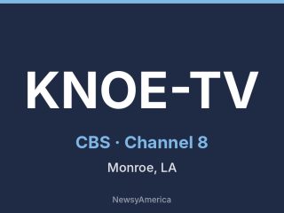 KNOE-TV