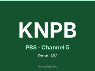 KNPB