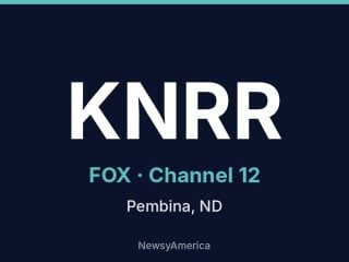 KNRR