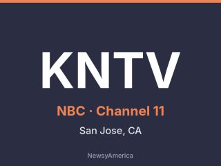 KNTV