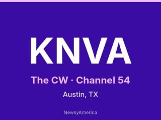 KNVA