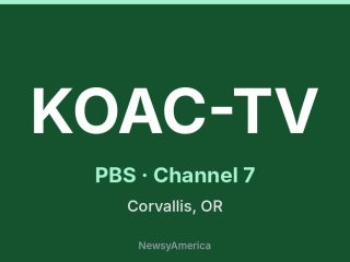 KOAC-TV