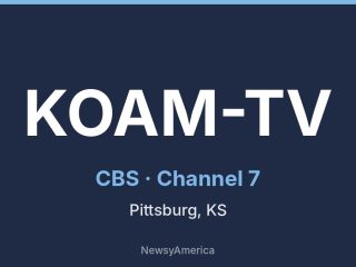 KOAM-TV