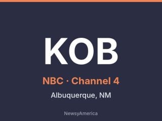 KOB