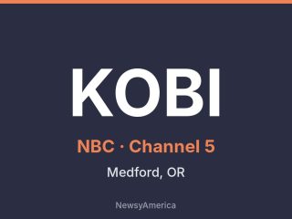 KOBI