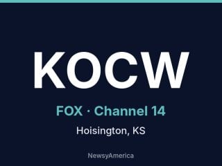 KOCW