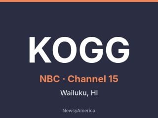 KOGG