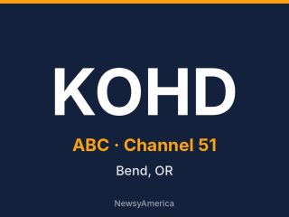 KOHD
