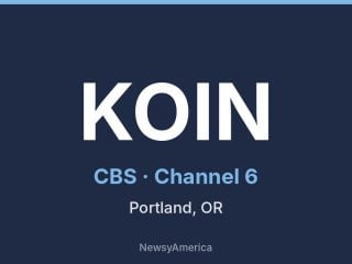 KOIN