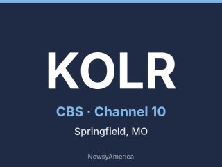 KOLR