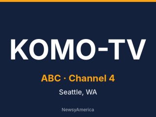 KOMO-TV