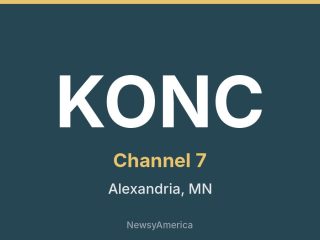 KONC