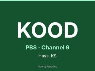 KOOD