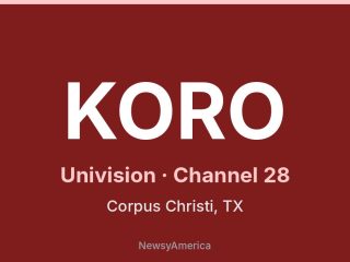 KORO