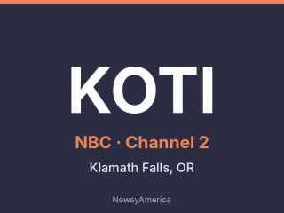 KOTI