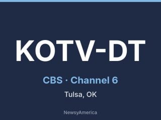 KOTV-DT