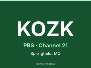 KOZK