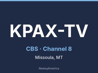 KPAX-TV