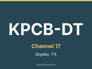 KPCB-DT