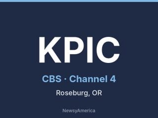 KPIC