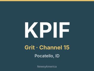 KPIF