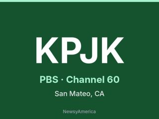 KPJK