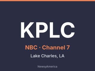KPLC