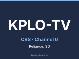 KPLO-TV