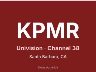 KPMR