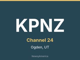 KPNZ