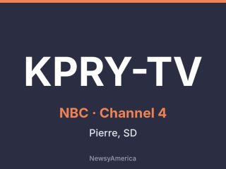 KPRY-TV