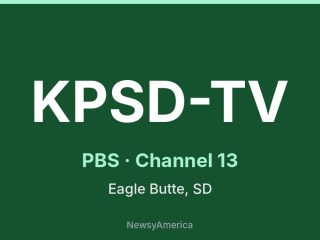 KPSD-TV