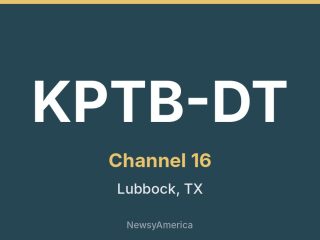 KPTB-DT