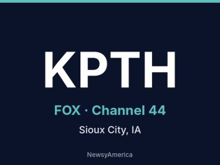 KPTH