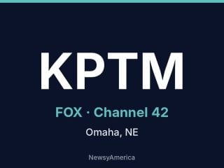 KPTM