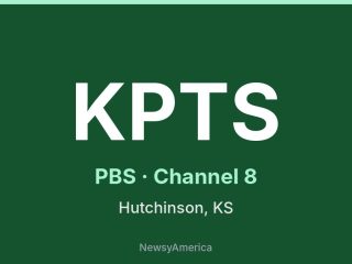 KPTS