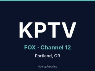 KPTV