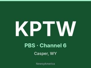 KPTW