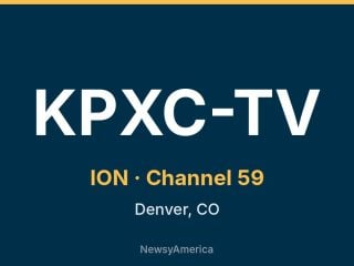 KPXC-TV