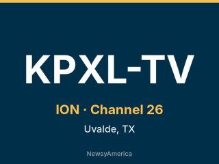 KPXL-TV