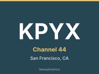 KPYX