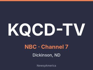 KQCD-TV