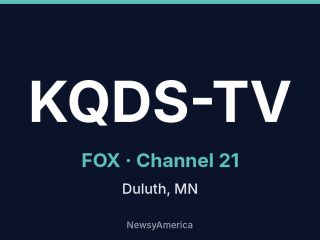 KQDS-TV
