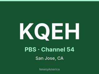 KQEH