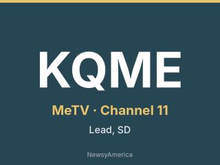 KQME