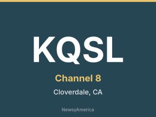KQSL