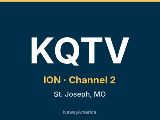 KQTV
