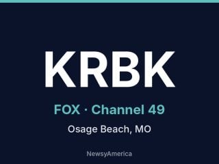 KRBK