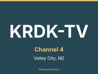 KRDK-TV