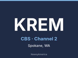 KREM